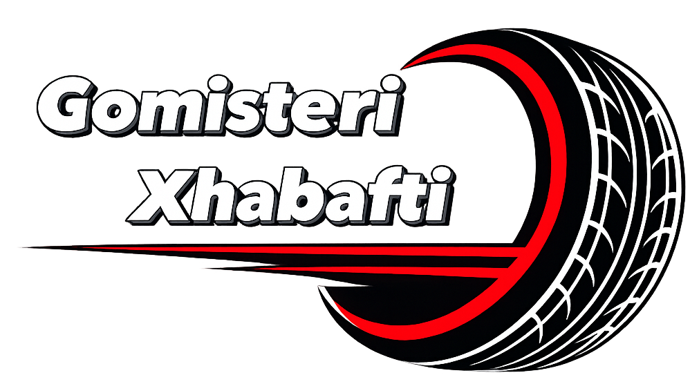 Gomisteri Xhabafti